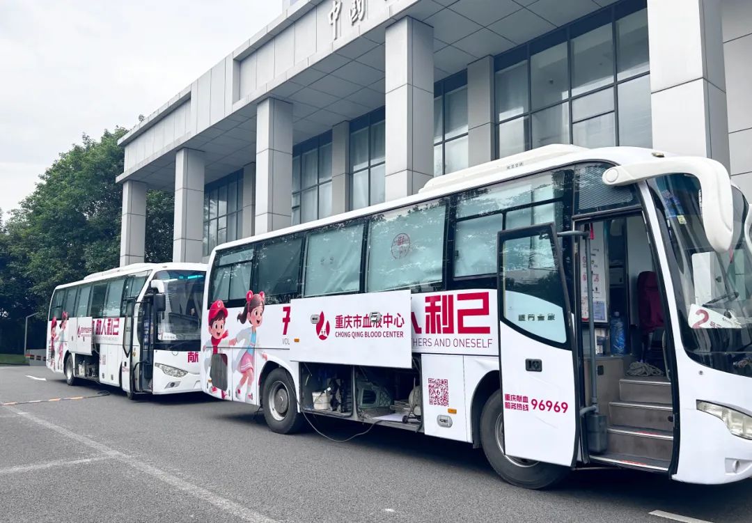&#20048;&#40060;&#40;&#20013;&#22269;&#41;&#108;&#101;&#121;&#117;